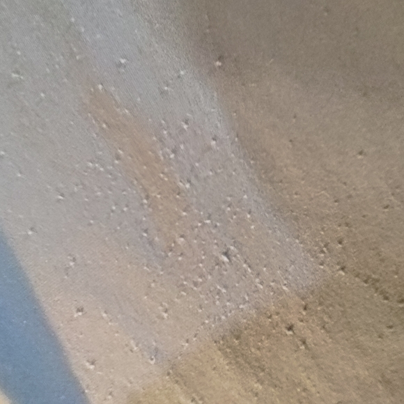 Coolibar XXL Long Sleeve UPF 50 Sun Protectant Blue Shirt Polyester - Picture 14 of 16